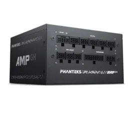 phanteks-amp-gh-850w-80-plus-gold-atx-3-1-pci-e-5-0-12vhpwr