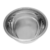 misa-stal-o28cm-kinghoff