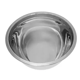 misa-stal-o28cm-kinghoff