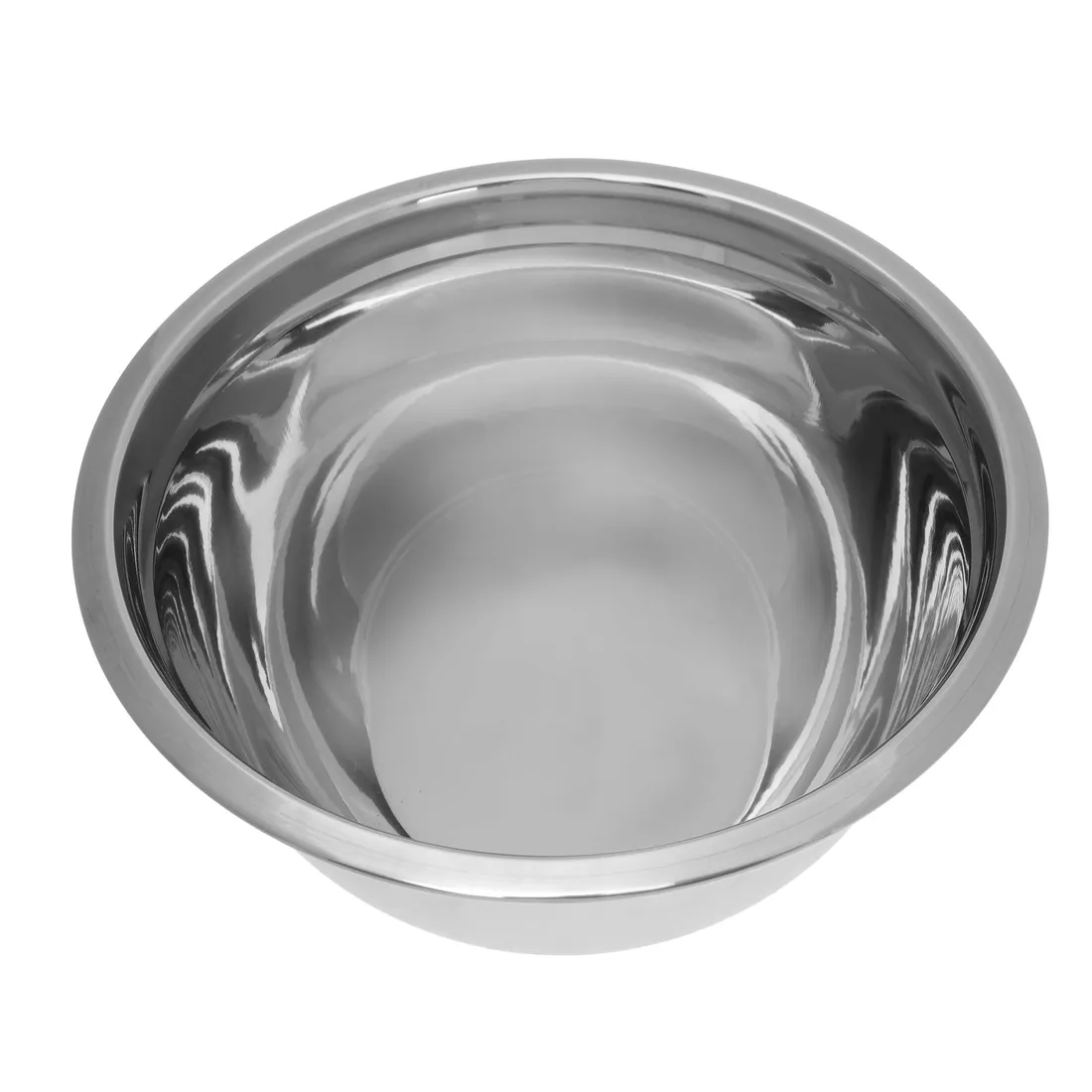 misa-stal-o28cm-kinghoff