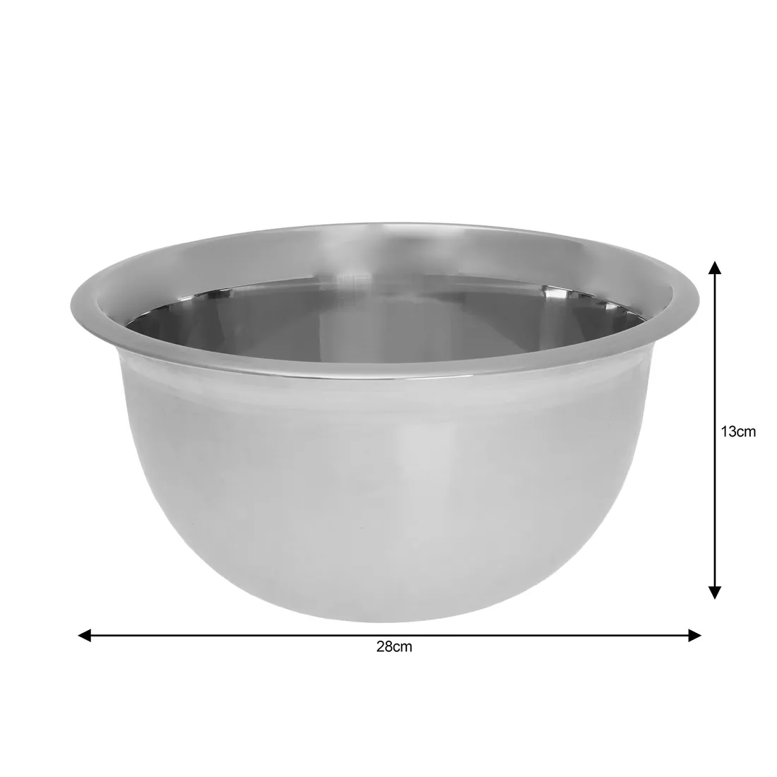 misa-stal-o28cm-kinghoff