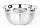 misa-stal-o18cm-kinghoff