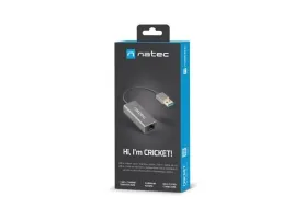 karta-sieciowa-natec-cricket-usb-3-0-greater-rj-45-1gb-na-kablu
