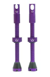 zawor-tubeless-peaty-s-x-chris-king-mk2-violet