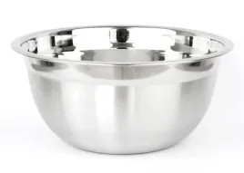misa-stal-o24cm-kinghoff