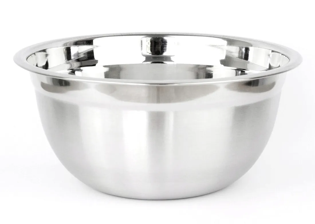 misa-stal-o24cm-kinghoff
