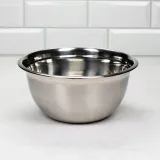 misa-stal-o24cm-kinghoff-marka-kinghoff