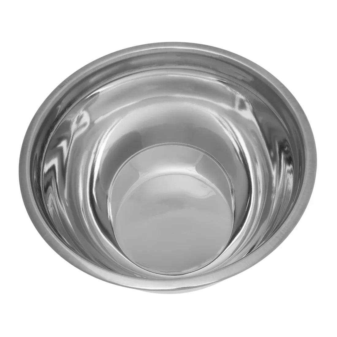 misa-stal-o24cm-kinghoff