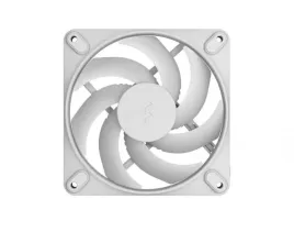 wentylator-fractal-design-120-x-120-mm-fd-f-mo1-1202