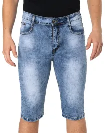 krotkie-spodenki-szorty-meskie-jeansy-d100-r-40