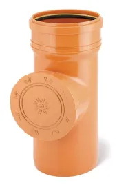 czyszczak-karmat-160-mm-brazowy