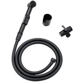 bateria-bidetowa-laveo-fen-czarna-z-zestawem-bidetta-i-aeratorem