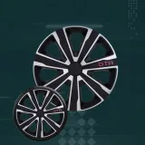 kolpak-16-srebrny-rodzaj-uniwersalne