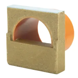 scianka-czolowa-z-kroccem-do-odwodnienia-h80-mm-250-ton