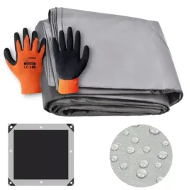 wimar-plandeka-260-g-m2-2-x-7m