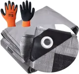 plandeka-2x7m-mega-gruba-260g-m2-mrozoodporna-uv-dlugosc-2-m