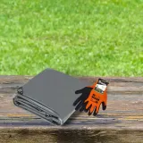 plandeka-2x7m-mega-gruba-260g-m2-mrozoodporna-uv-szerokosc-7-m