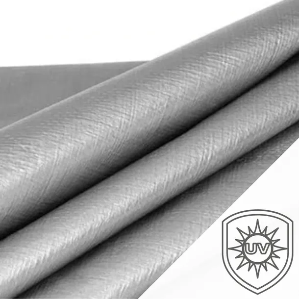 plandeka-2x7m-mega-gruba-260g-m2-mrozoodporna-uv-gramatura-g-m2-260-g-m2