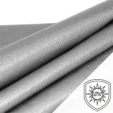 plandeka-2x7m-mega-gruba-260g-m2-mrozoodporna-uv-gramatura-g-m2-260-g-m2