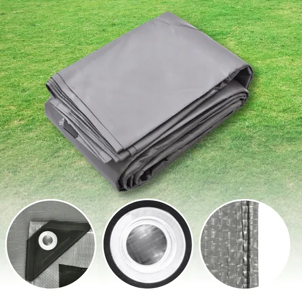 plandeka-2x7m-mega-gruba-260g-m2-mrozoodporna-uv-kod-producenta-super-mocna-plandeka