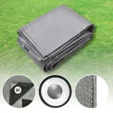plandeka-2x7m-mega-gruba-260g-m2-mrozoodporna-uv-kod-producenta-super-mocna-plandeka