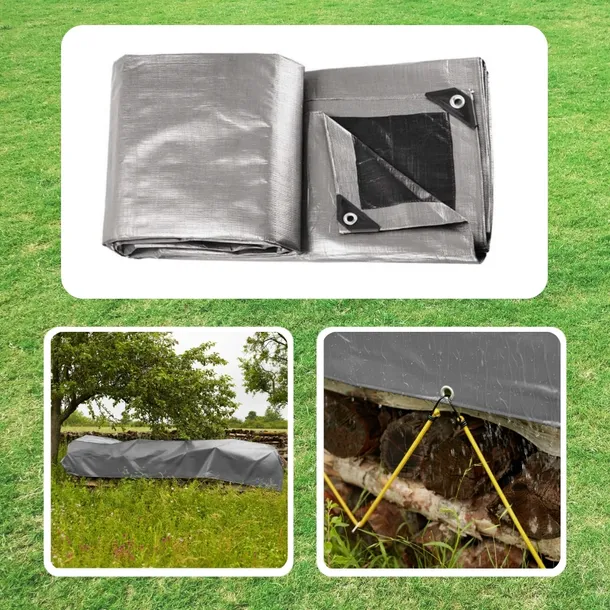 plandeka-2x7m-mega-gruba-260g-m2-mrozoodporna-uv-producent-wimar