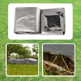 plandeka-2x7m-mega-gruba-260g-m2-mrozoodporna-uv-producent-wimar