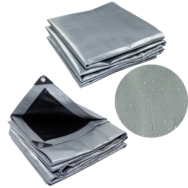 plandeka-2x7m-mega-gruba-260g-m2-mrozoodporna-uv-dlugosc-2-m-gramatura-g-m2-260-g-m2