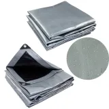 plandeka-2x7m-mega-gruba-260g-m2-mrozoodporna-uv-dlugosc-2-m-gramatura-g-m2-260-g-m2
