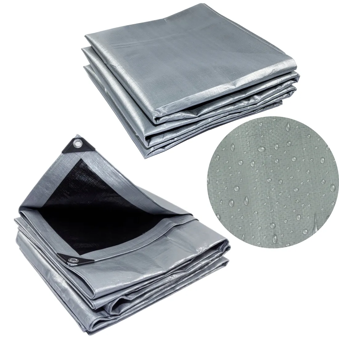 wimar-plandeka-260-g-m2-2-x-7m