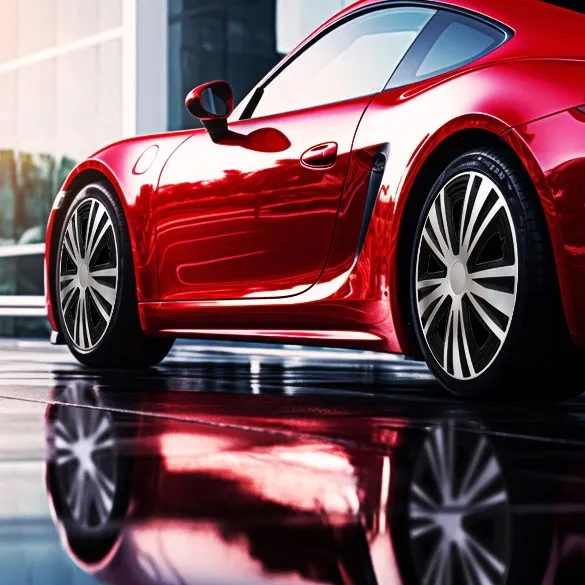 kolpak-gorecki-16-szary-kolor-szary