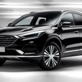 kolpak-gorecki-16-szary-typ-samochodu-4x4-suv