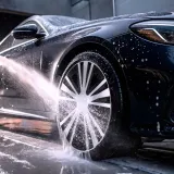 kolpak-gorecki-16-szary-waga-z-opakowaniem-2-26-kg