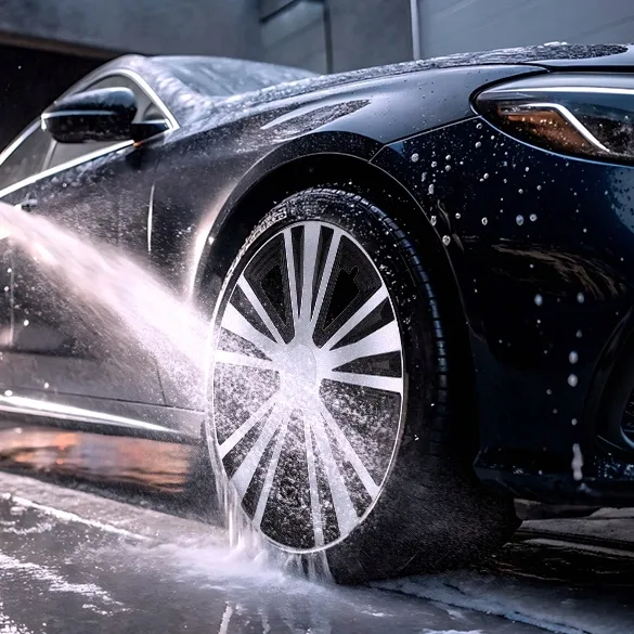 kolpak-gorecki-16-szary-rodzaj-uniwersalne