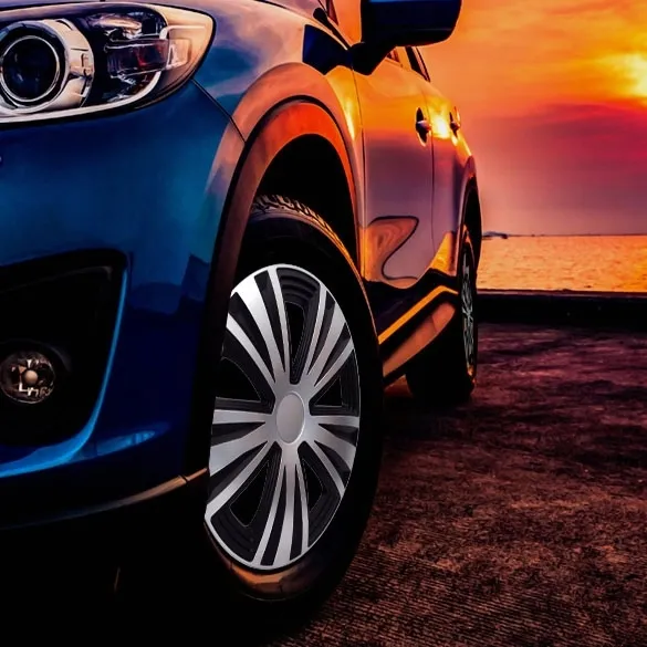 kolpak-gorecki-16-szary