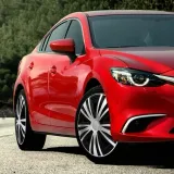 kolpak-gorecki-16-szary-rodzaj-uniwersalne-srednica-felgi-16