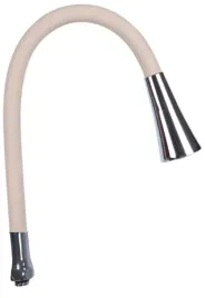 bateria-kuchenna-stojaca-akces-axus-bezowy