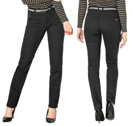 mandf-woman-fashion-spodnie-eleganckie-damskie-chinos-dluga-czarny-rozmiar-28