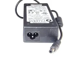 asustor-as-65w-65w-power-adpater-zasilacz-do-as1102t-as3302t-as4002t
