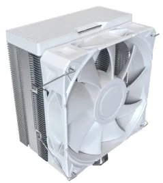 chlodzenie-procesora-powietrzem-montech-nx400-w