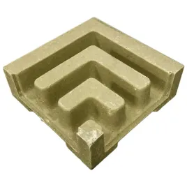 odwodnienie-5-cm-x-15-x-15-cm-2-kg