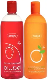 ziaja-blubel-zel-pod-prysznic-500-ml-pomaranczowe-mydlo-pod-prysznic