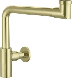 syfon-umywalkowy-akces-32-mm