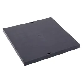 odwodnienie-do-4-cm-x-028-x-028-cm-05-kg