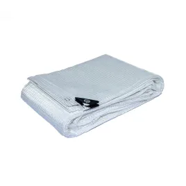 wimar-plandeka-100-g-m2-8-x-4m