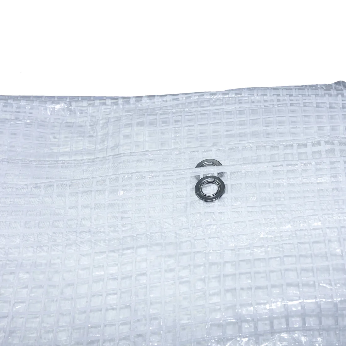 wimar-plandeka-100-g-m2-8-x-4m