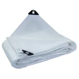 plandeka-4x8-przezroczysta-zbrojona-mocna-100g-uv-waga-z-opakowaniem-3-2-kg