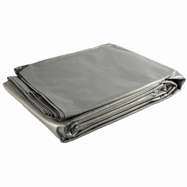 plandeka-2x7-m-gruba-okryciowa-210g-super-mocna-szerokosc-7-m