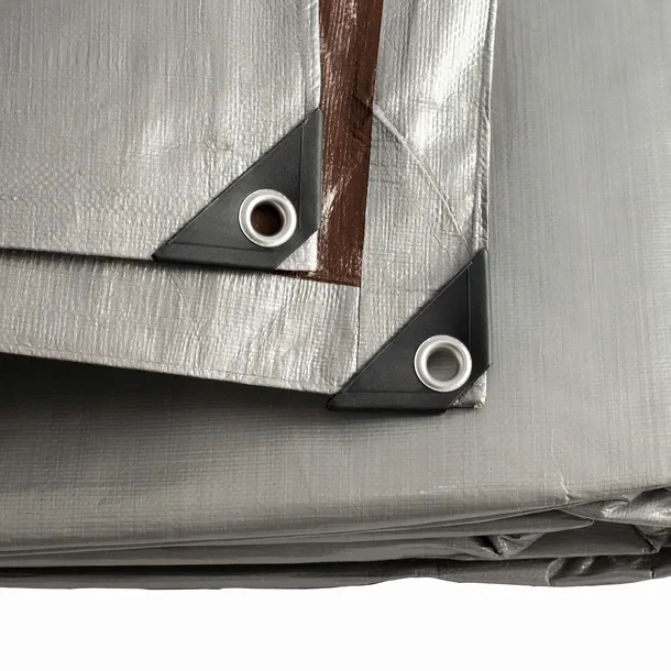 plandeka-2x7-m-gruba-okryciowa-210g-super-mocna-waga-z-opakowaniem-2-94-kg