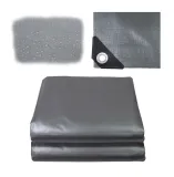 plandeka-2x7-m-gruba-okryciowa-210g-super-mocna-dlugosc-2-m-szerokosc-7-m